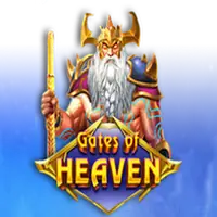 Gates of Heaven